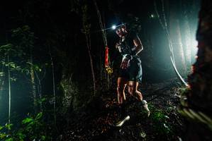 BIB: 
                            <button type="button" onclick="openModal(26229497)" class="btn btn-primary btn-sm float-right btn-popup" data-toggle="modal" data-target=".modal-high-quality">
                        <i class="fas fa-shopping-cart"></i> Add to Cart
                    </button>
                                            <button type="button" onclick="isThisMe(26229497, true)" class="btn btn-success btn-sm float-right btn-popup btn-isme hidden" data-toggle="tooltip" data-placement="bottom" title="นี่คือรูปของคุณใช่ไหม คลิกที่นี่เพื่อเอาเข้าอัลบั้ม">
                        <i class="fas fa-plus"></i> Add to album
                    </button>
                    <button type="button" onclick="isThisMe(26229497, false)" class="btn btn-warning btn-sm float-right btn-popup btn-isnotme hidden">
                        <i class="fas fa-ban"></i> Remove from album
                    </button>